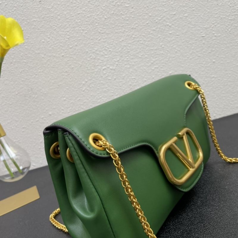 Valentino Satchel Bags